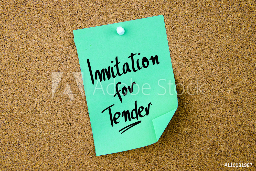 TENDER NO PPRA 03 2019 2020 PROVISION OF STAFF GROUP LIFE INSURANCE