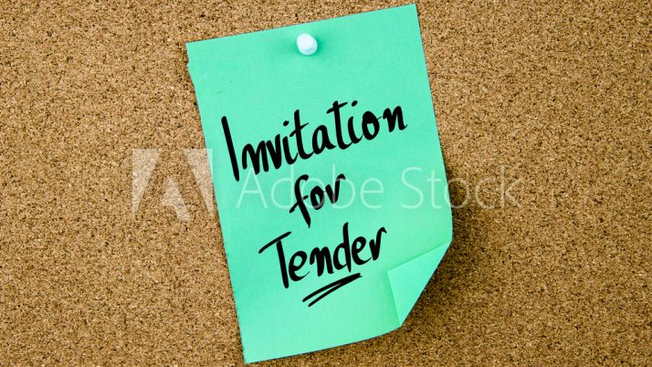TENDER NO. PPRA/02/2019-2020 – PROVISION OF GENERAL INSURANCE COVERS (UNDERWRITERS ONLY)