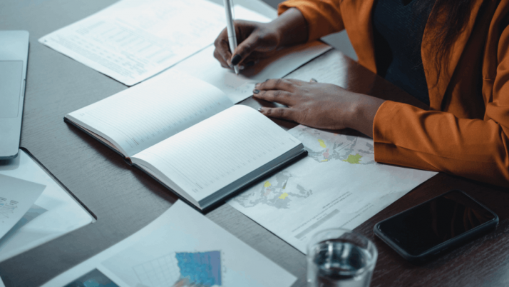 Market Price Reference Guide September 2026