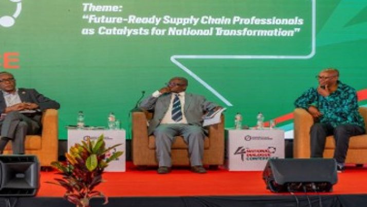 PPRA PUSHES FOR URGENT LEGAL REFORMS TO OVERHAUL KENYA’S PROCUREMENT SYSTEM